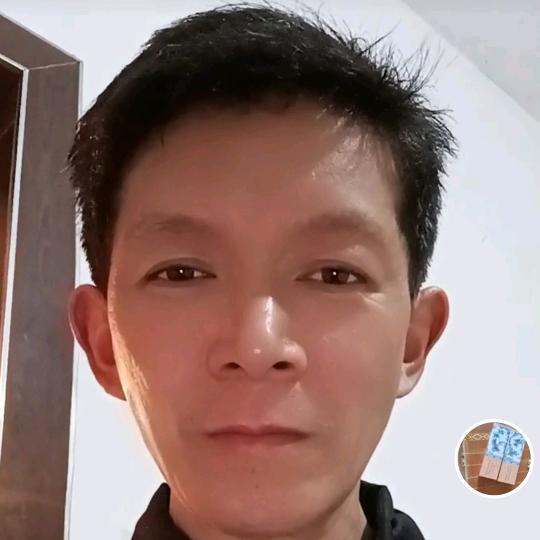 追思铭记
