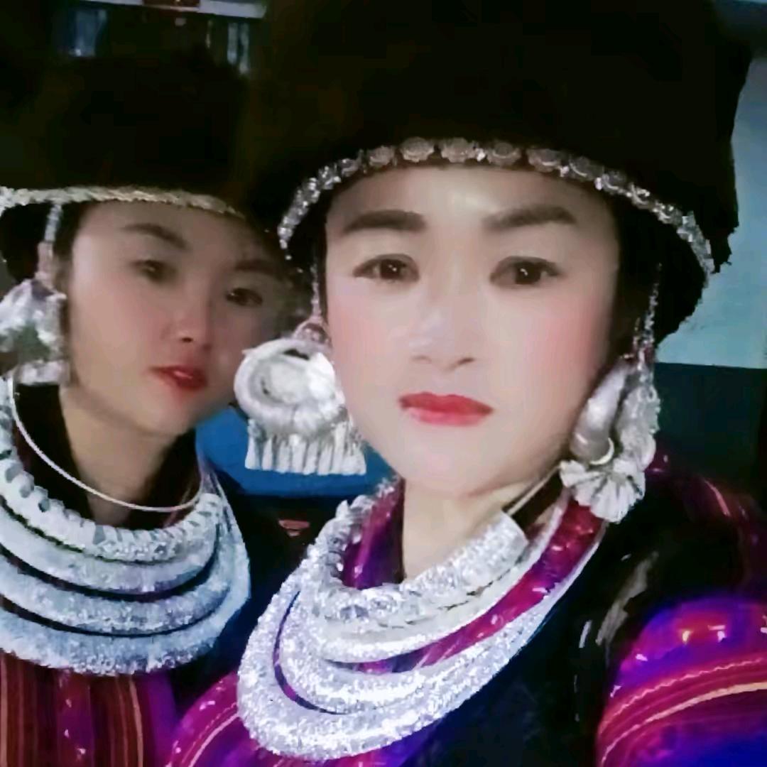 贞丰专卖画眉鸟饲料:杨姐