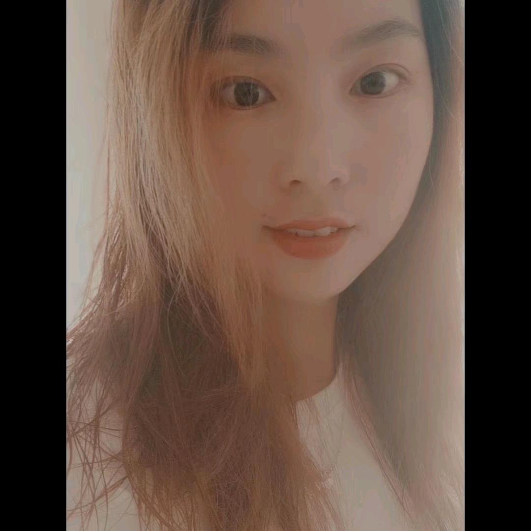 时光不及你💚AIlen