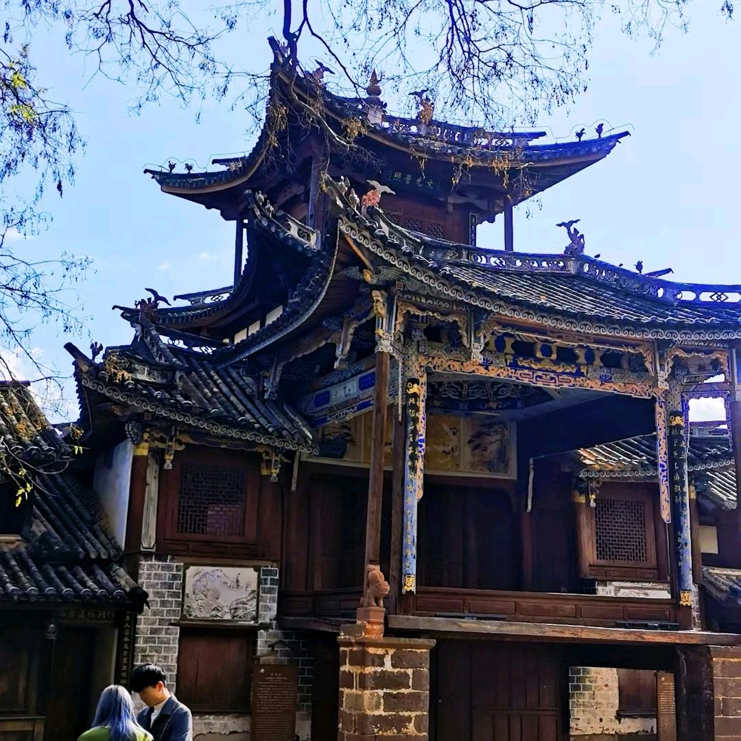 ㄣー鉎摯爰しovё