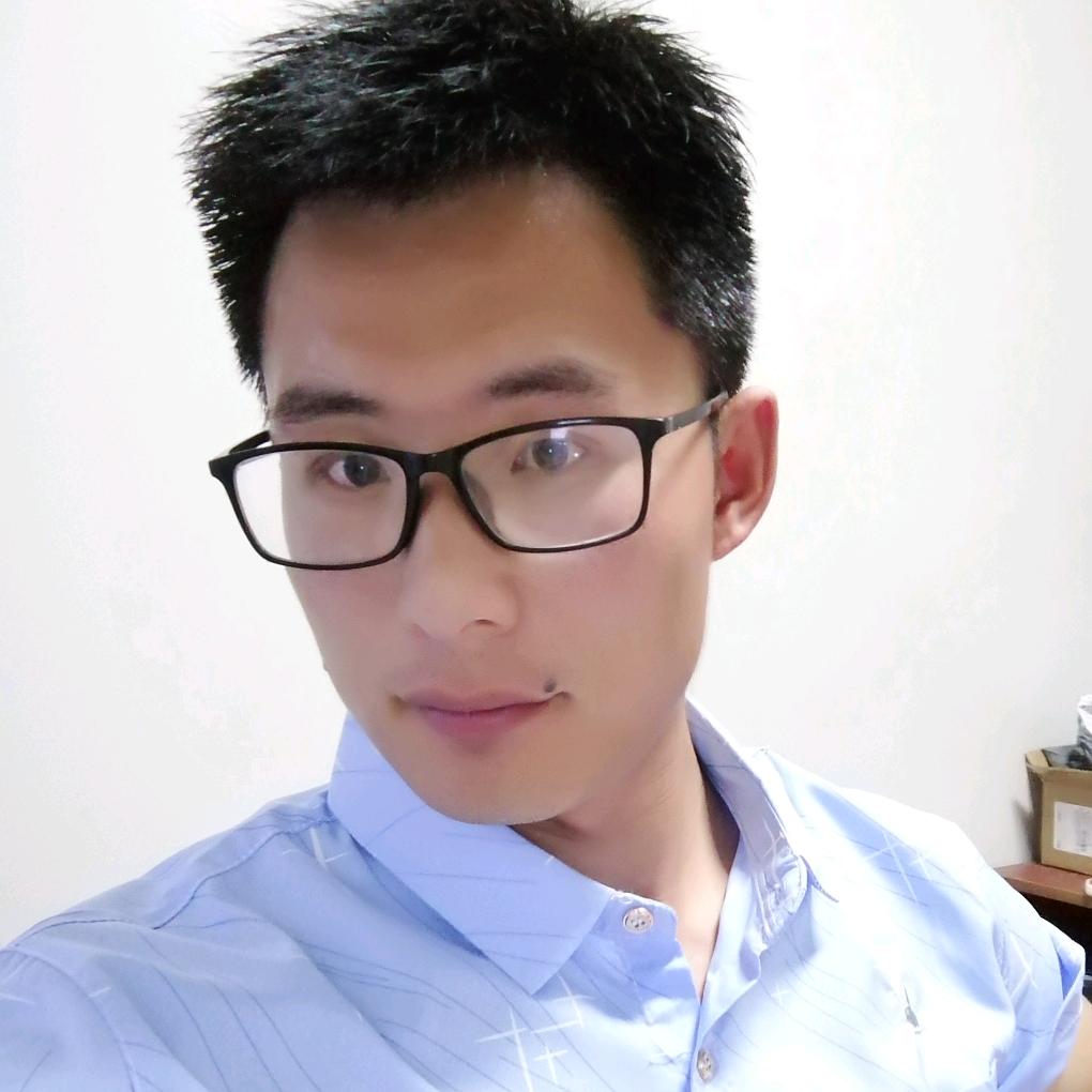 港城二哥，安防监控，收银系统，水电工程师