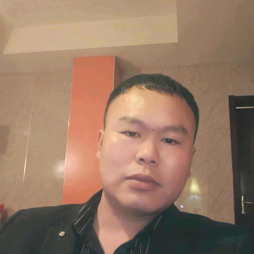 山东贝诺焊接公司