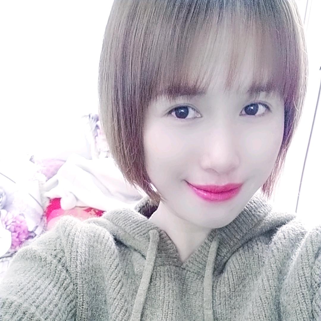 久睡成瘾☞☞☞