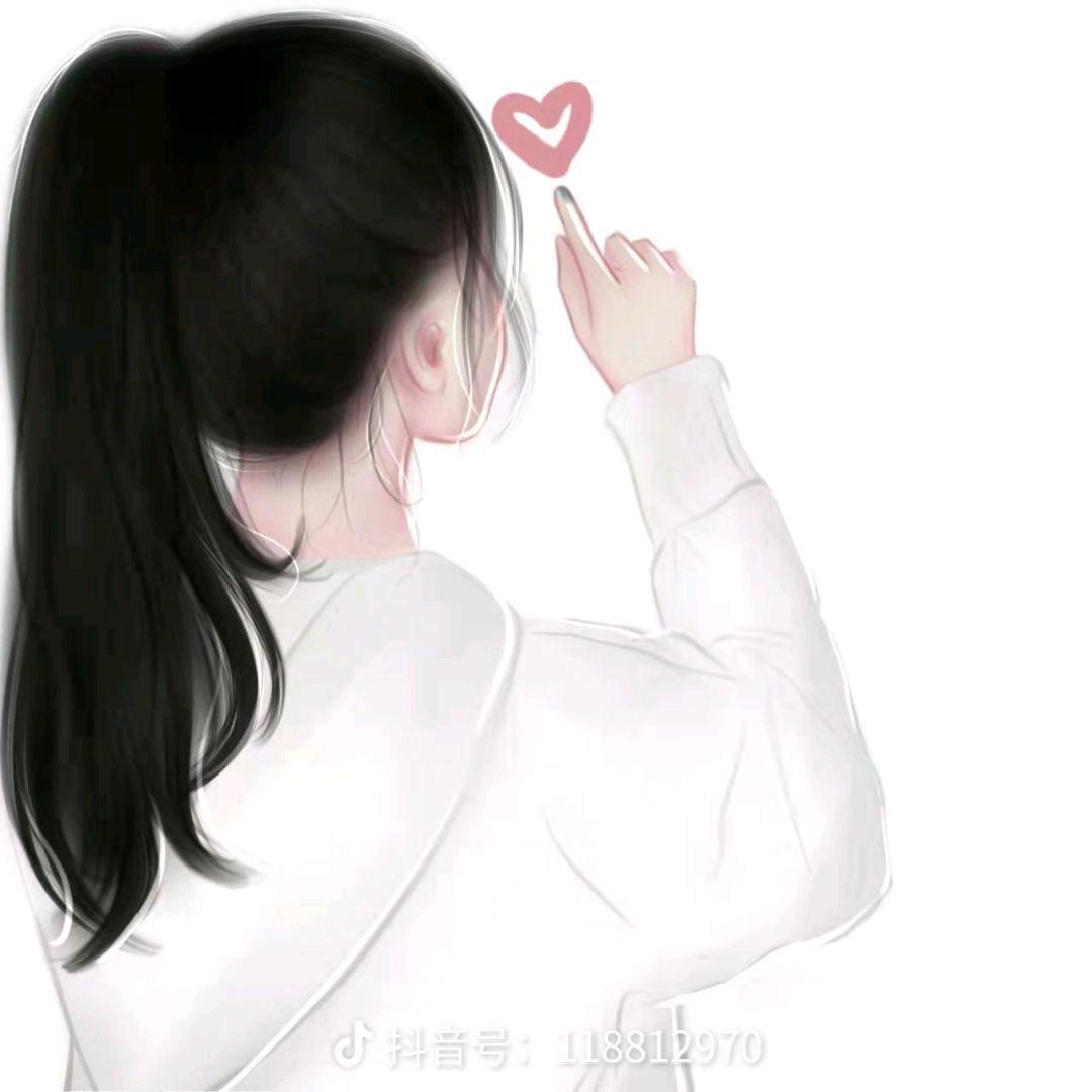无妄生欢♛