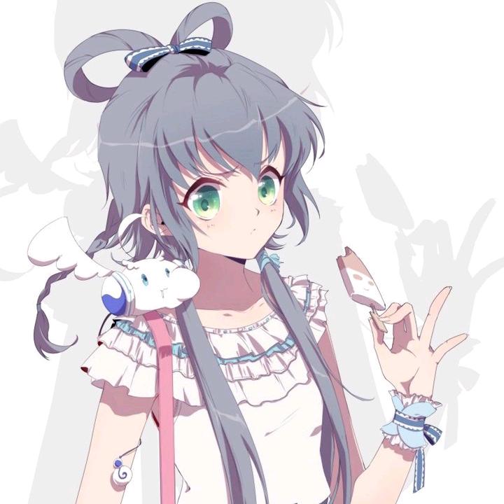 洛洛