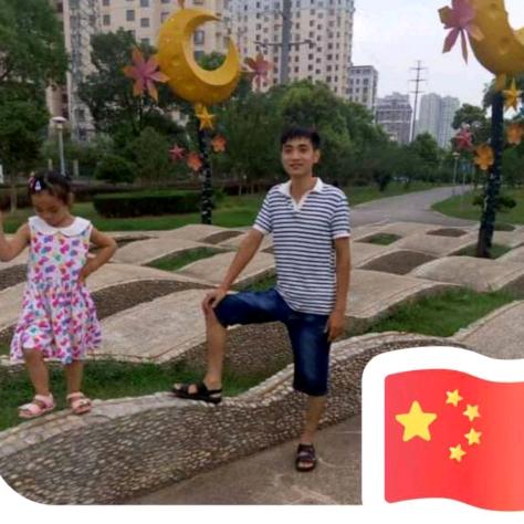 中央空调，地暖安装