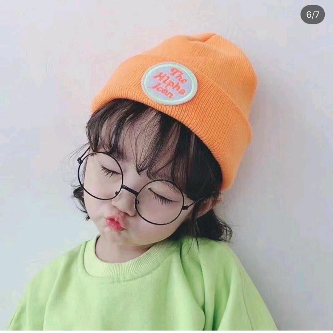 我懂你，你却不懂我