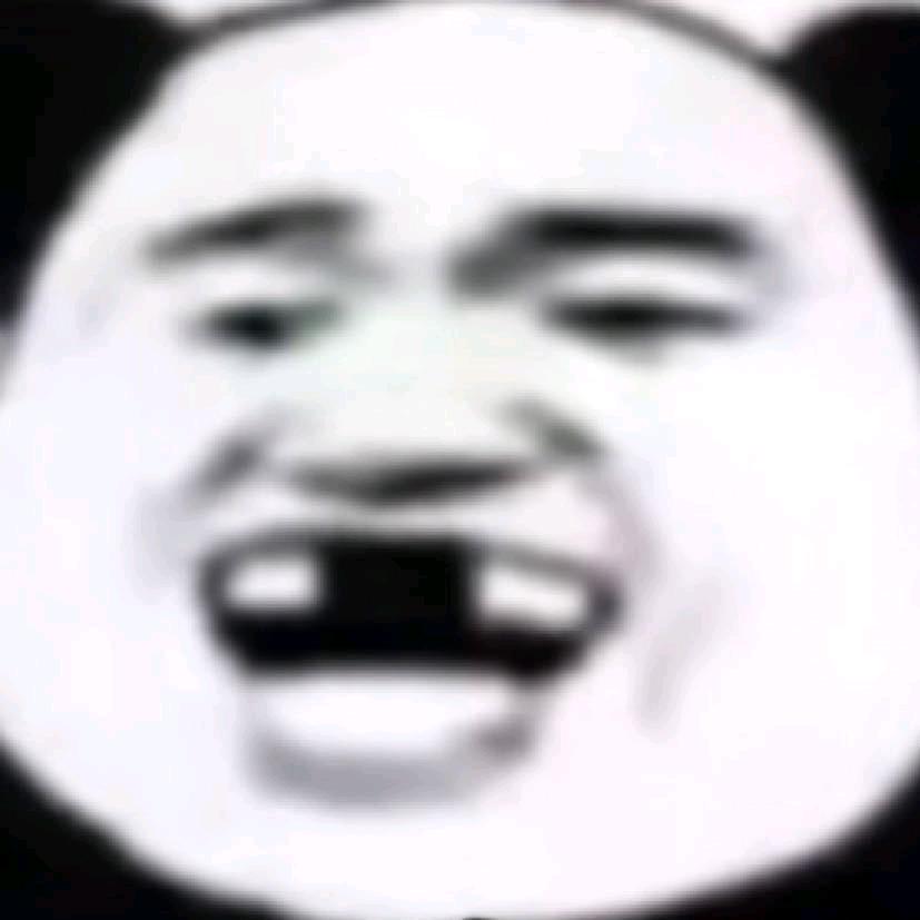 蓑苍烟独钓寒江逸雪