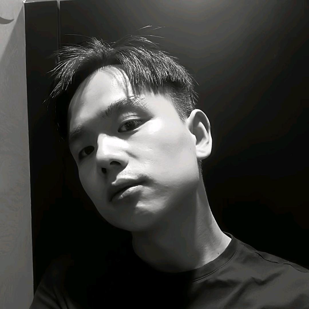 韩国