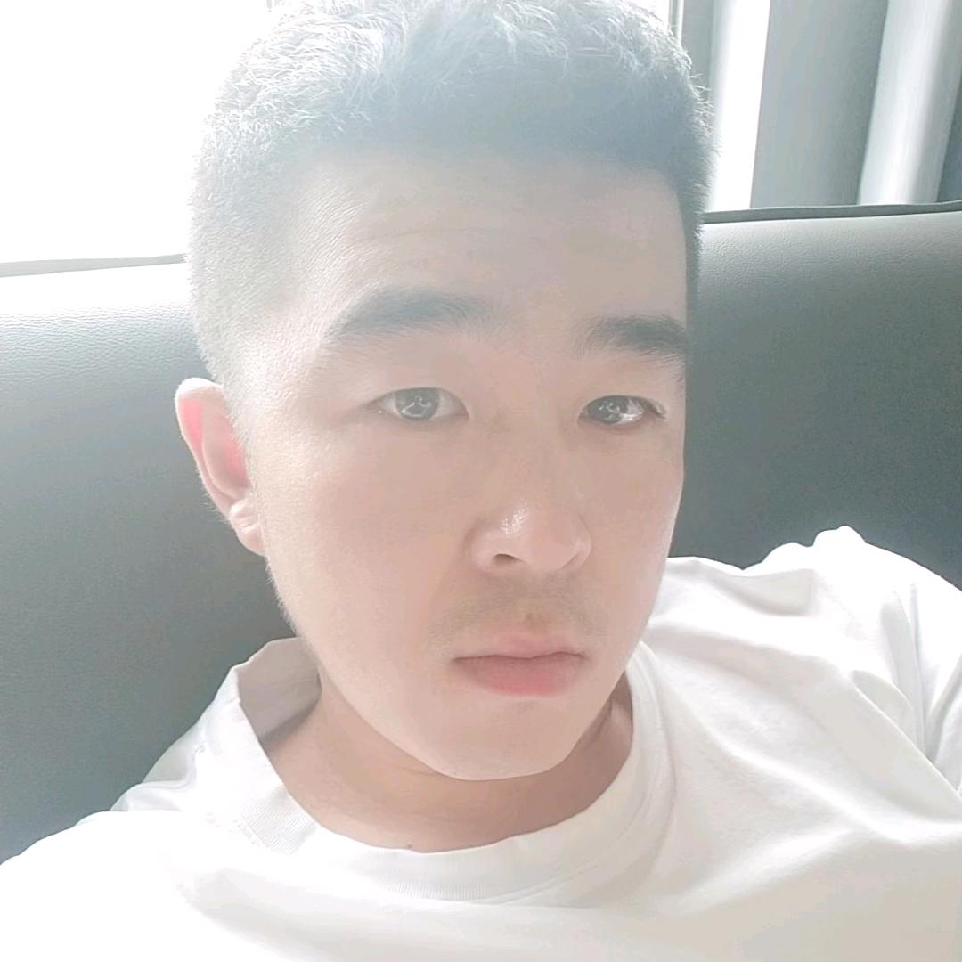 长治美缝大师赵师傅