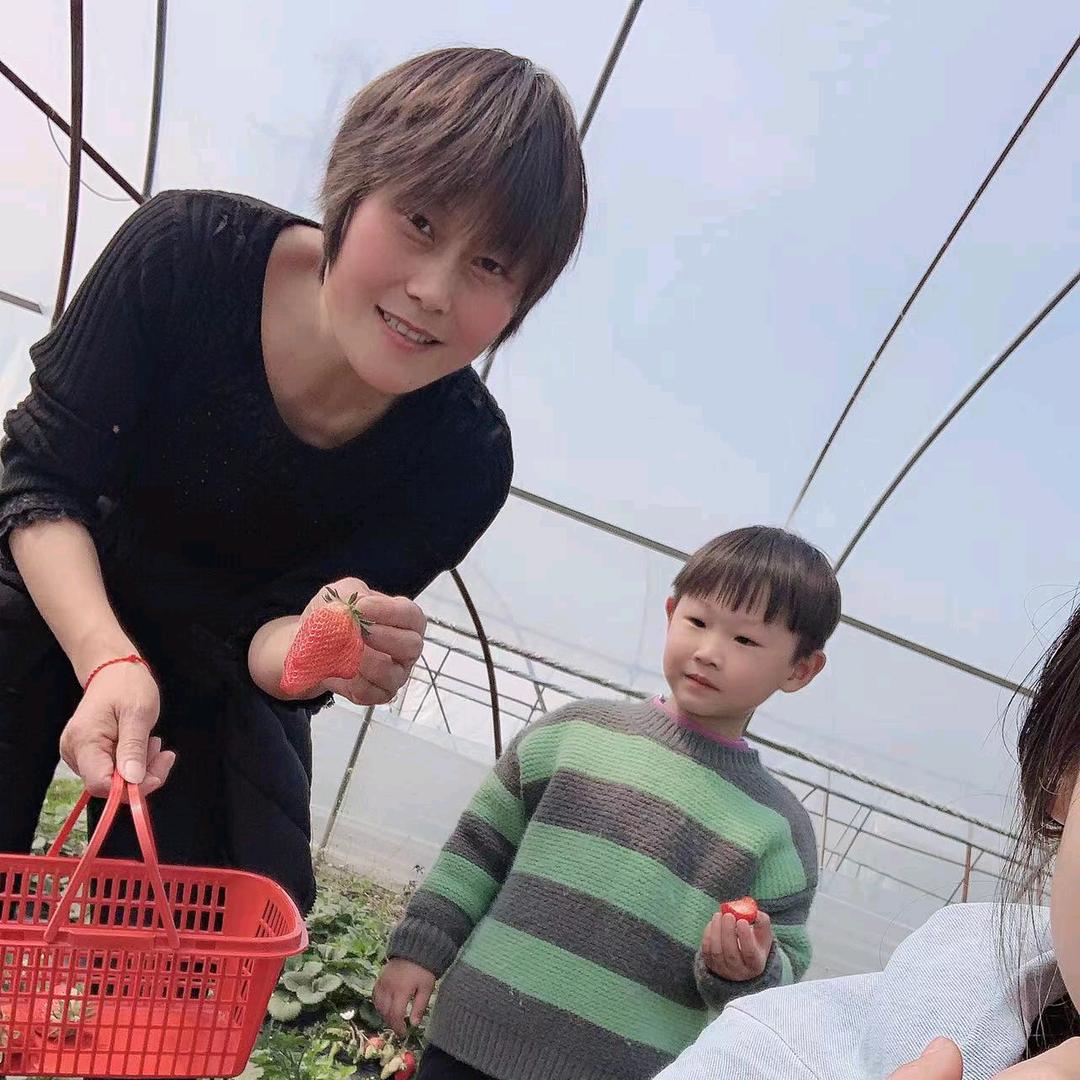 🌈缘姐🍀