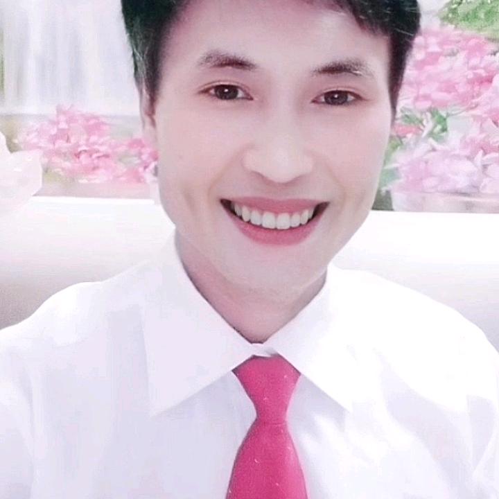柔情男人\_