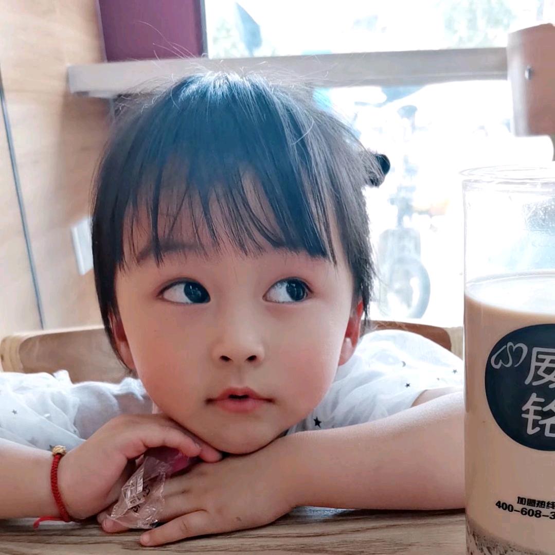 小盼