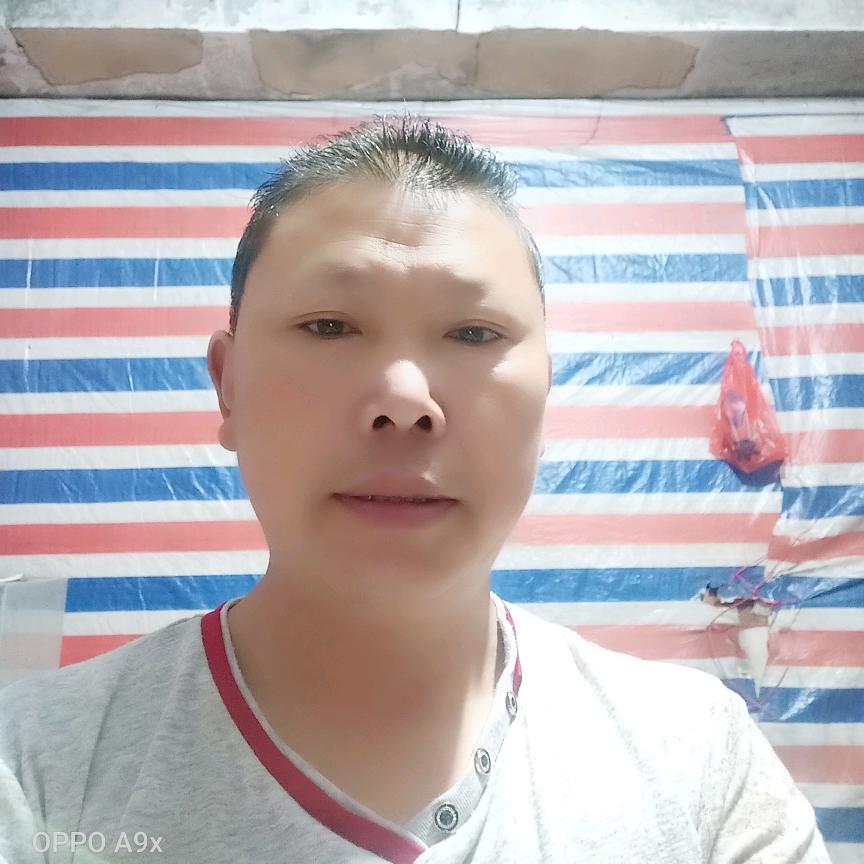 自由自在