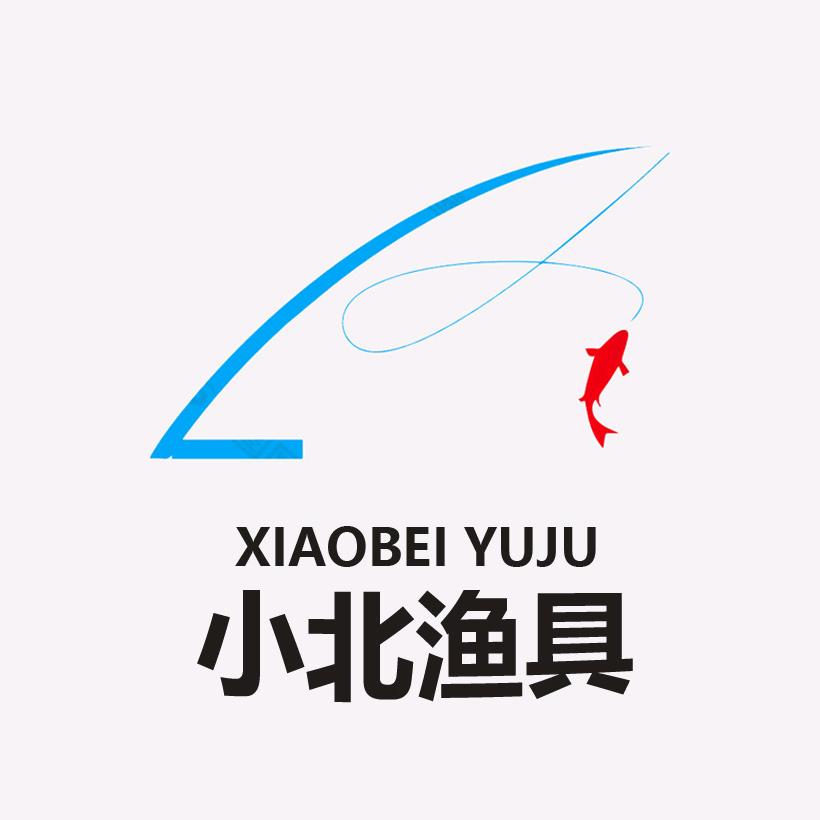 小北渔具