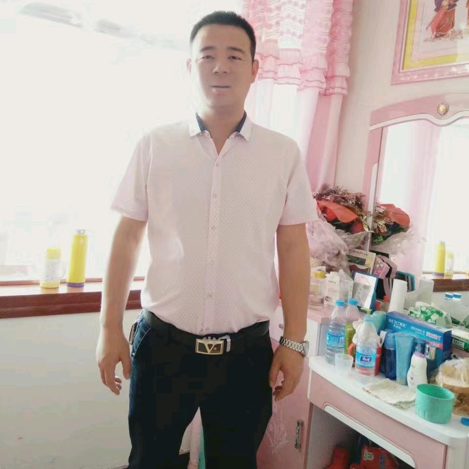 球友会俱乐部