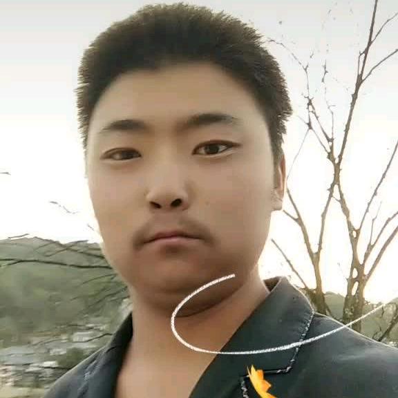 ℳঞ🍒熟悉到陌生꧔ꦿ᭄࿐ᩚ