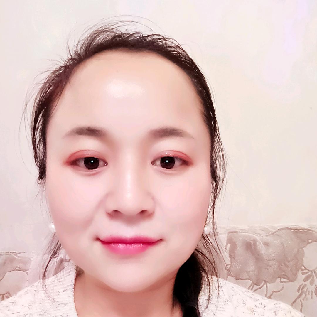 🐹不离不弃🐹