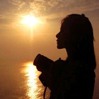 四川宝通达钢铁有限公司