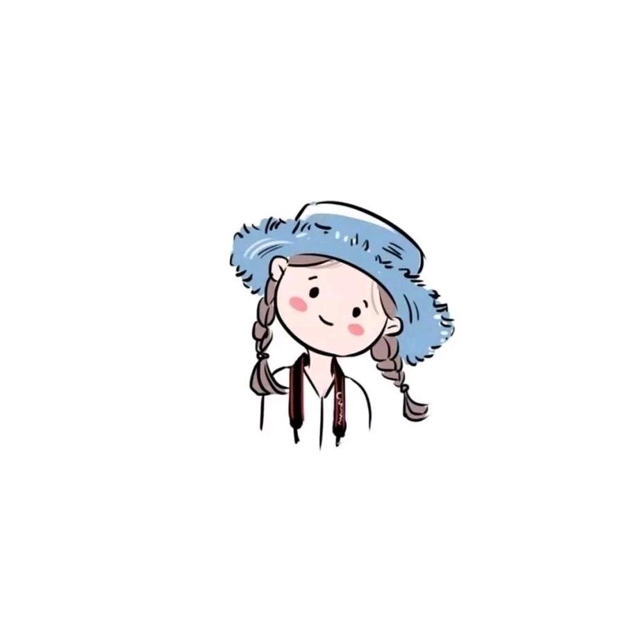 🍭糖果的妈妈