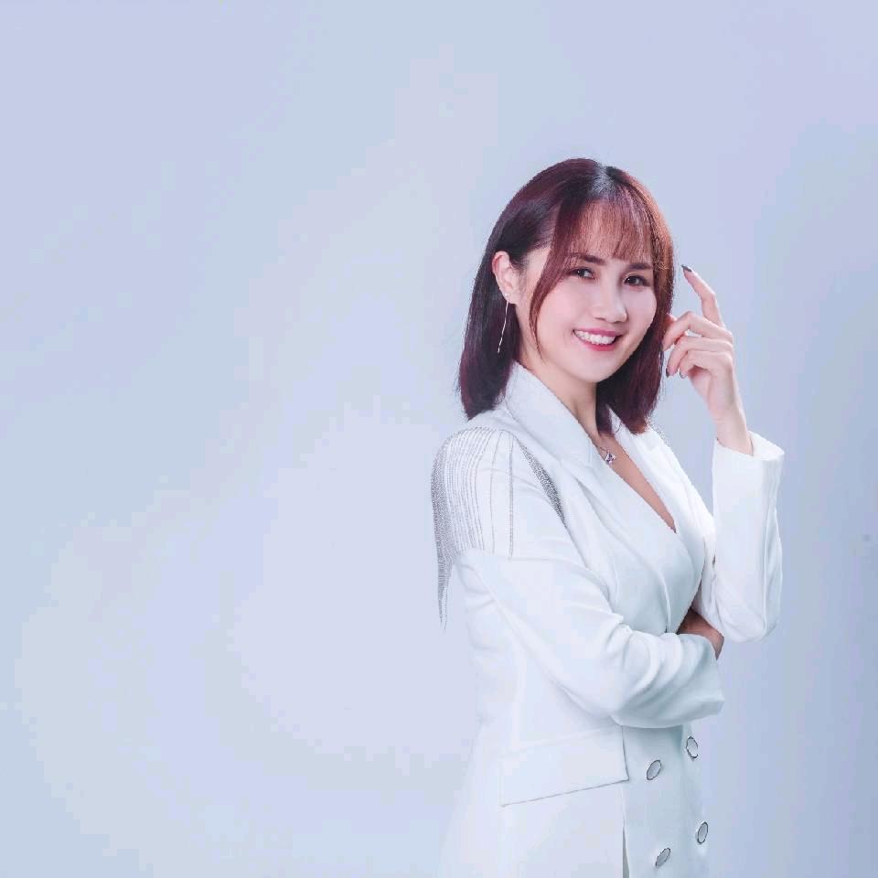 小飞姐