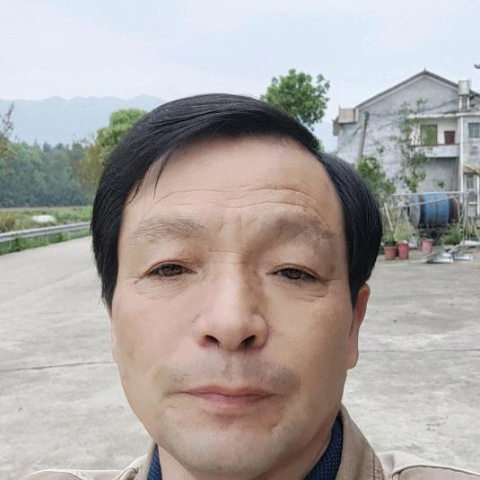 梦情福家具批发城巜请勿连赞》