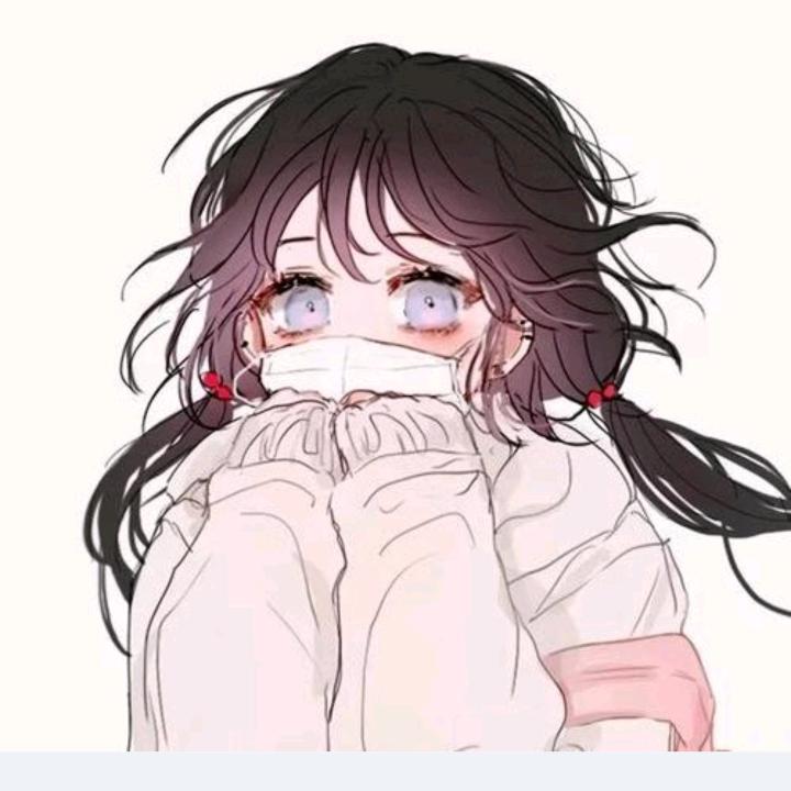 认蒸你就熟了yu