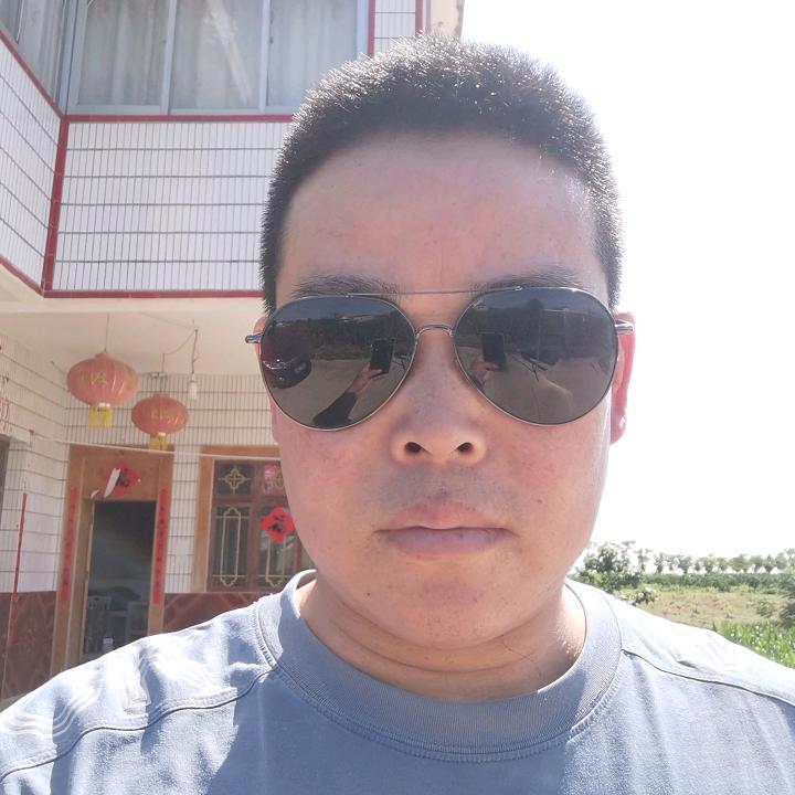 苏州钮约嘉全屋定制