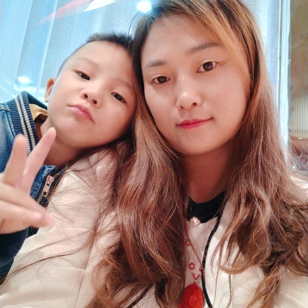 💞ꦿ往后一生善待自己᭄ཽꦿএ💞ꦿ金花