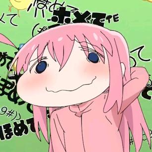 哈哈哈哈神的力量吗哈哈哈