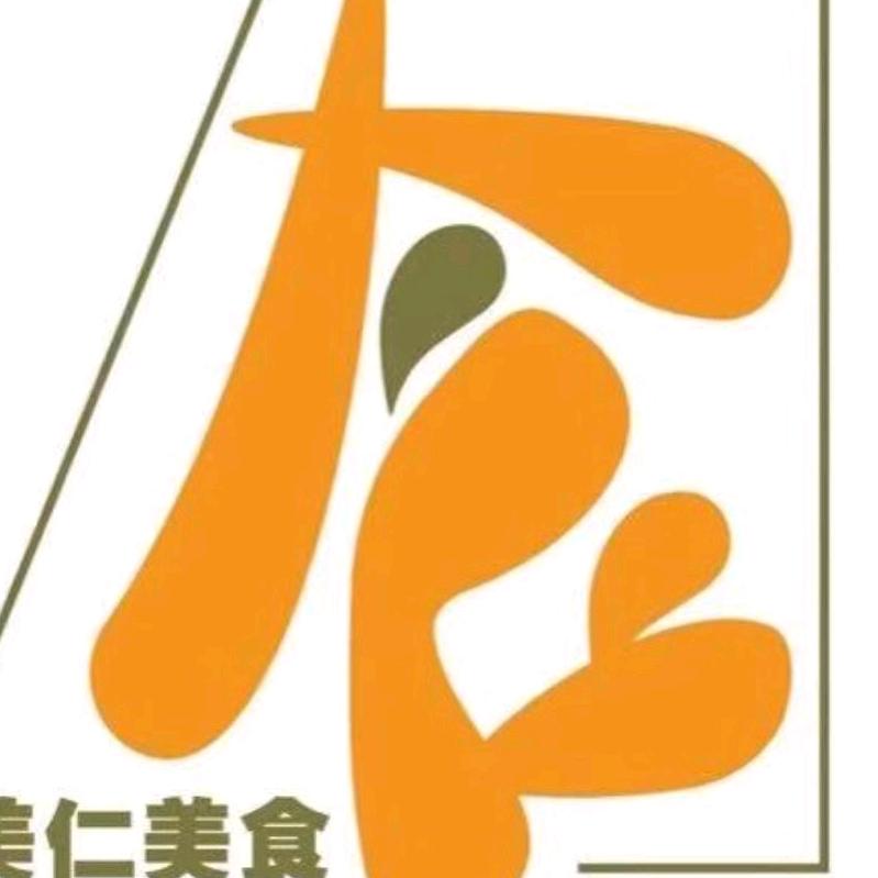 肖老板很任性✌️