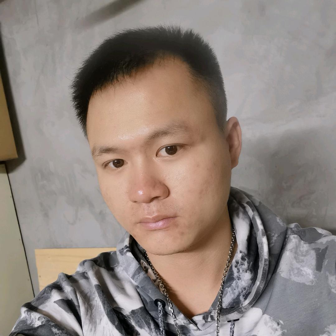 何，八珍宫庭童子鸡南门店