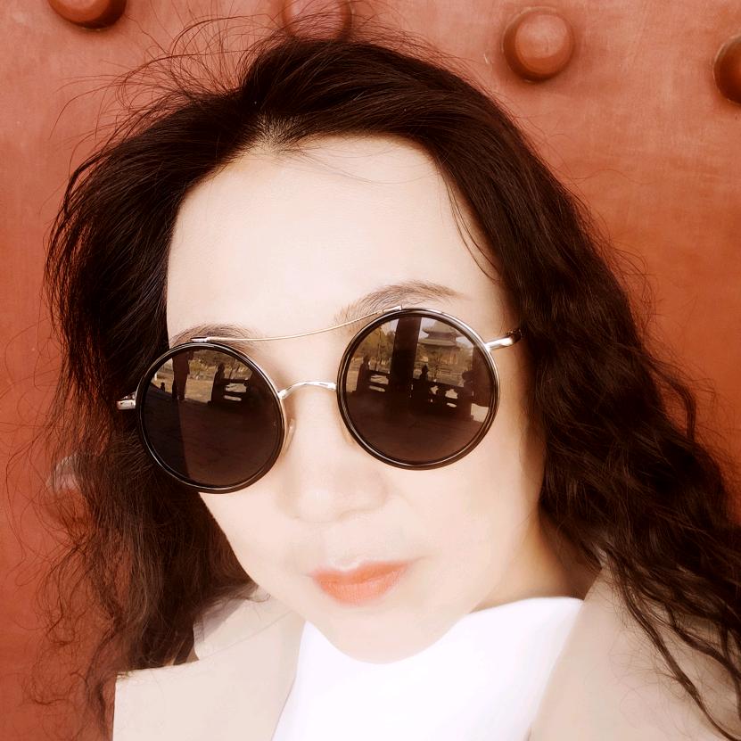 ꧁꫞꯭☜小崔☞꫞꧂