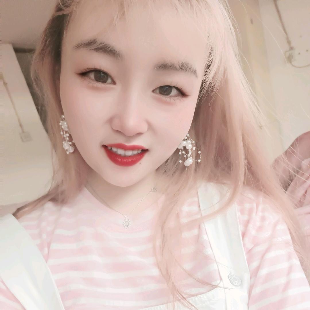 ༊ღ᭄王家ꦿ꯭菇凉꧔ꦿ᭄💞