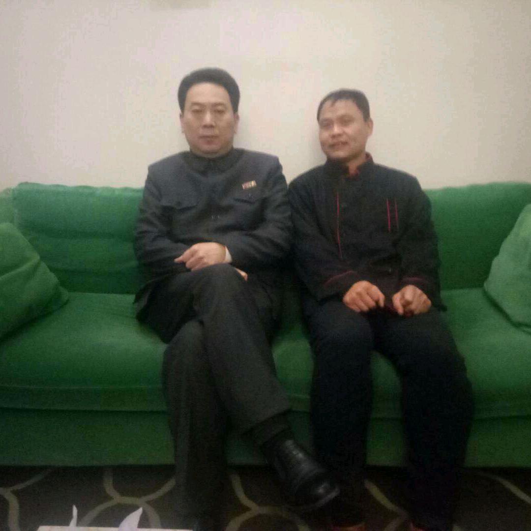 排骨哥