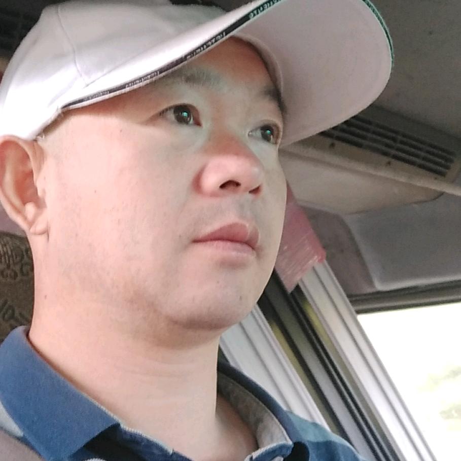 涂哥 门窗 智能锁 石墨烯养生地暖