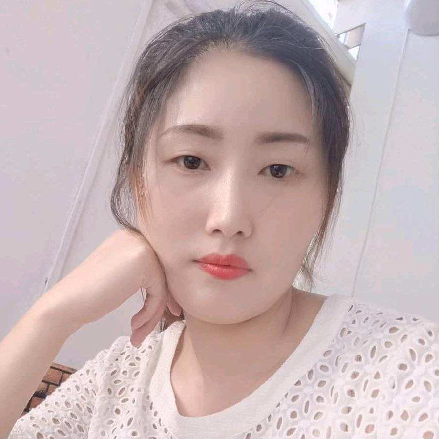 清风暖阳