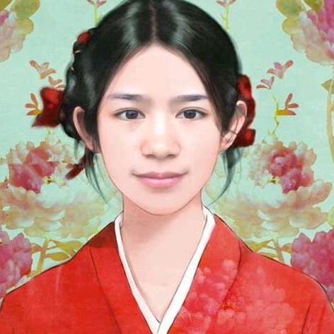 叙府酒(原酒散酒品鉴馆)官方号