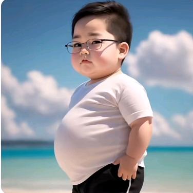 @镜哥