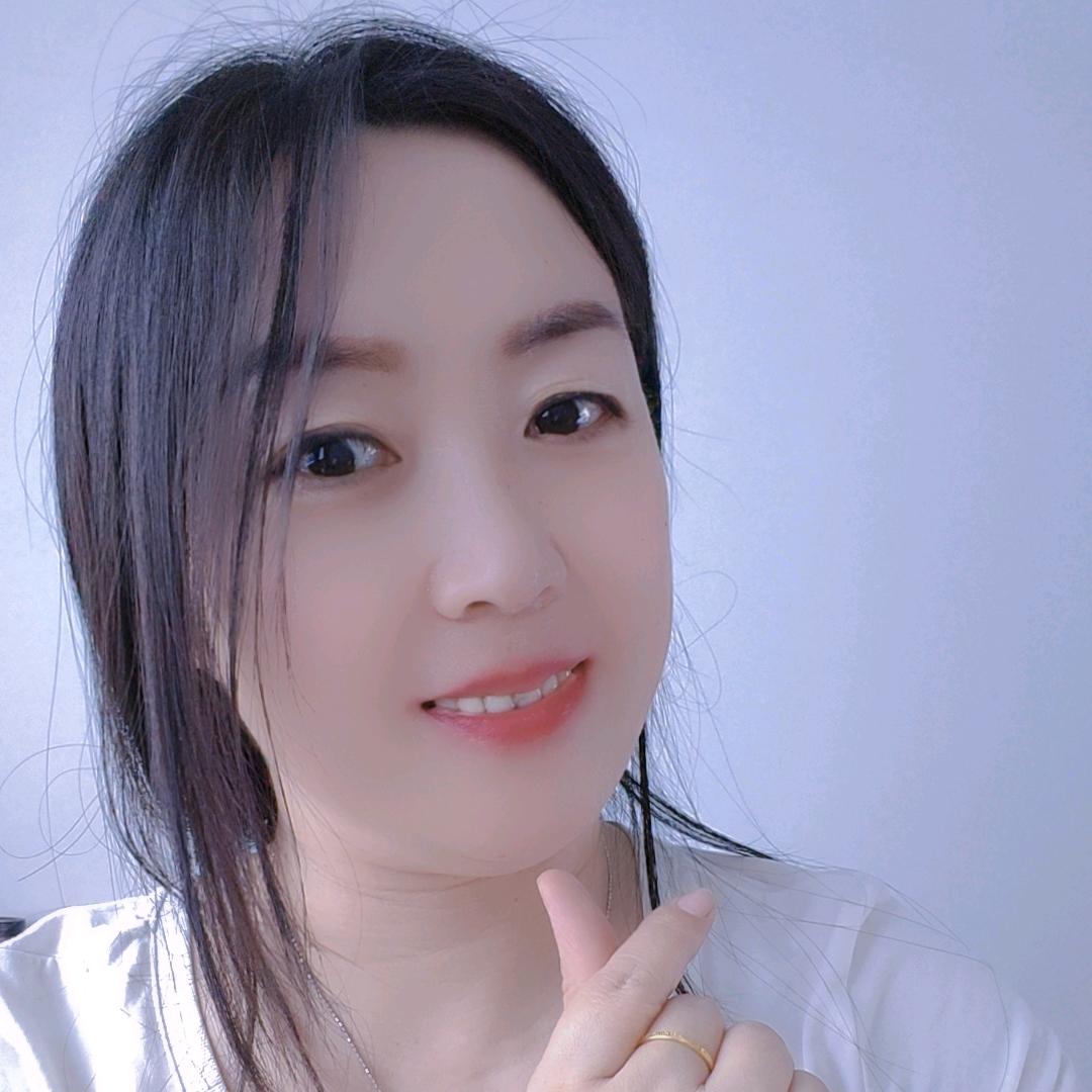 快乐天使👼