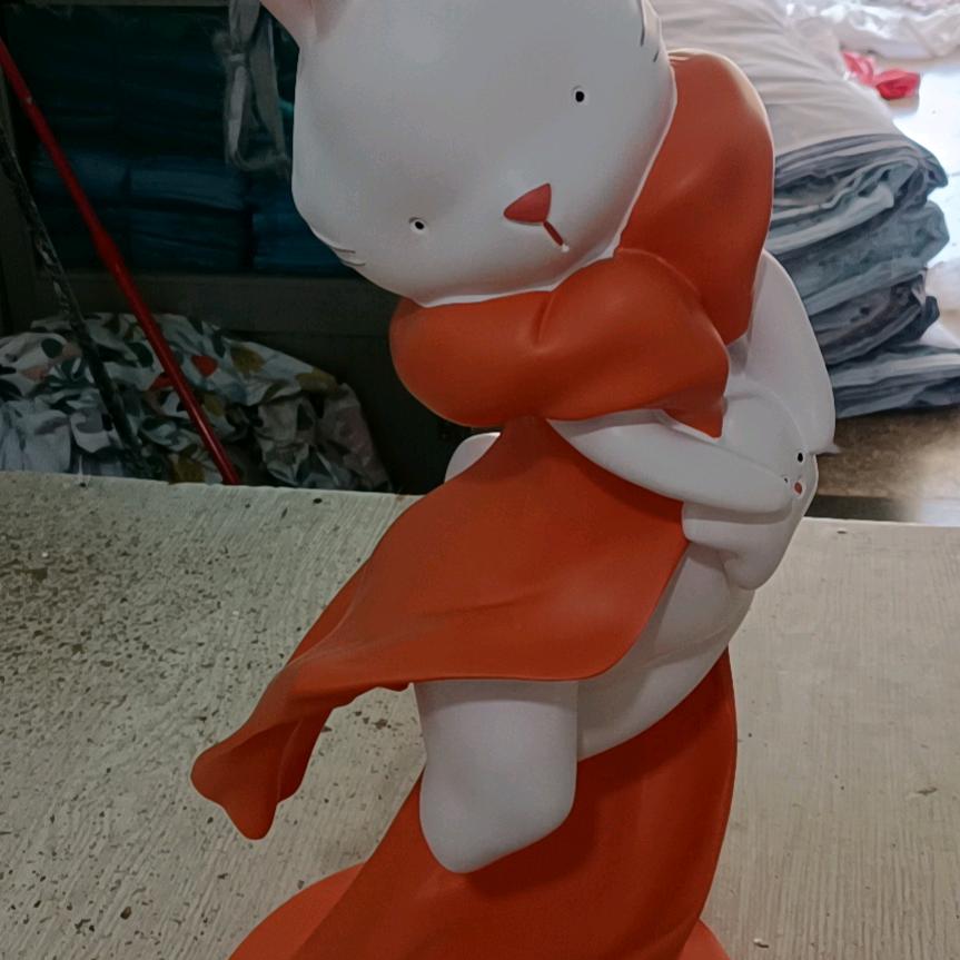琴