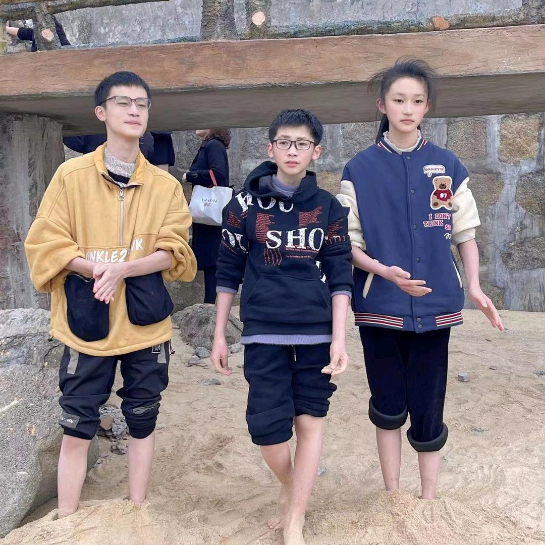 彬盛晶鼎环保科技有限公司