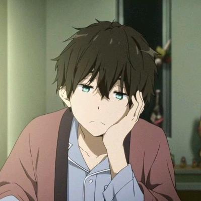 柠绎