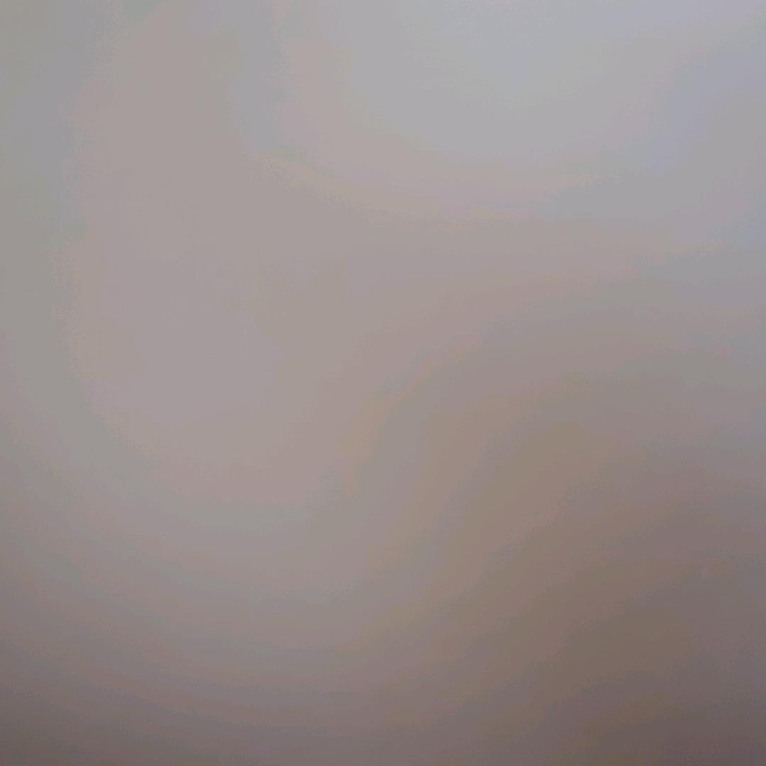 芒果太甜啦