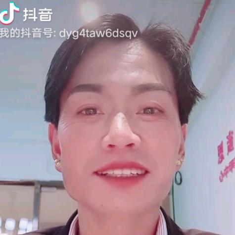 开心过好每一天