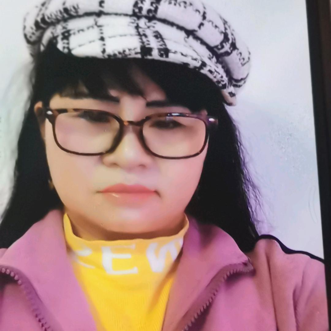 思研姐(中午11:10分首播)