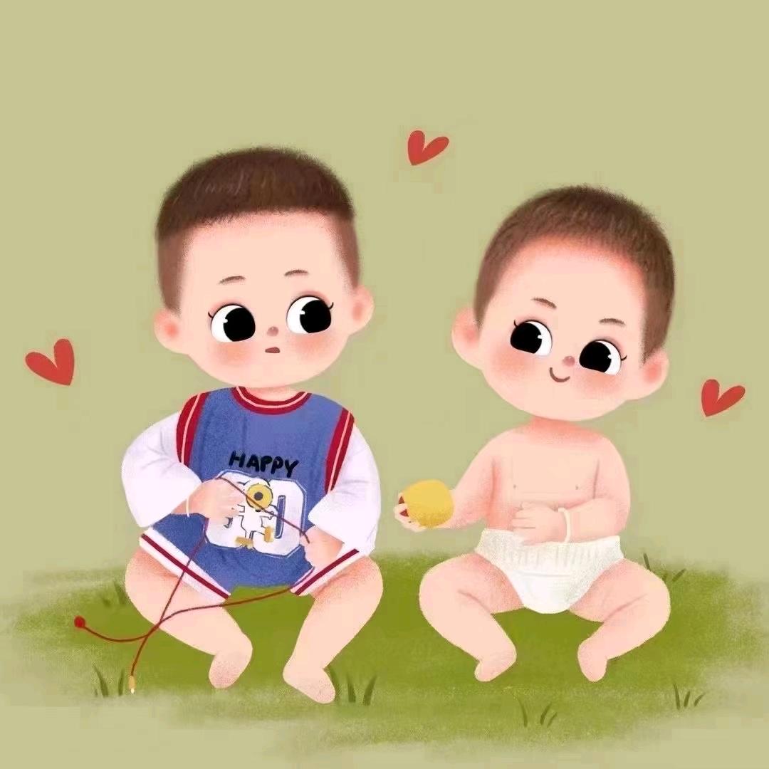 👸🏻公主⁰⁰¹¹小辣椒211