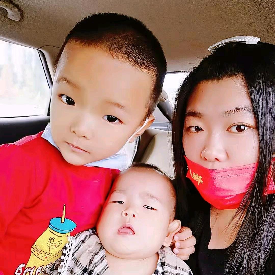 💥启程