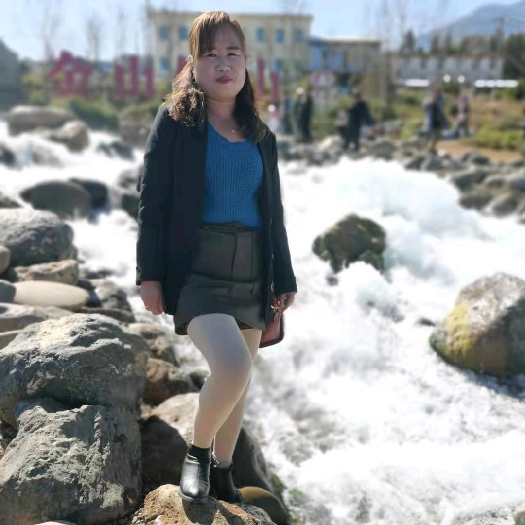 情人梅