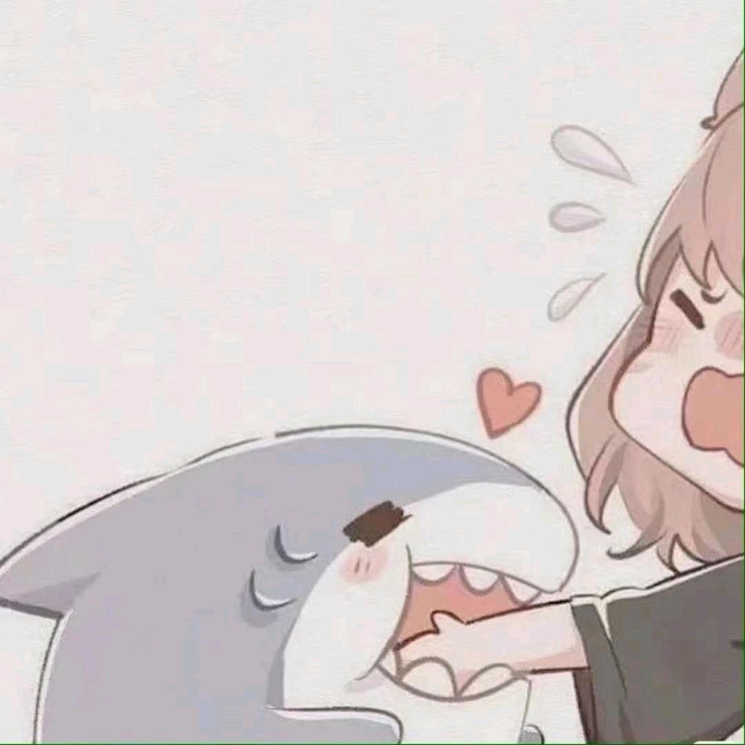 涛涛